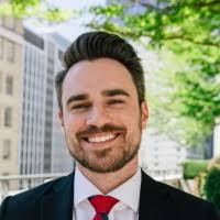 Jeremiah Surface Email & Phone Number