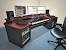 Diy Music Studio Desk