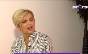 Create a free family tree for yourself or for nicoleta nanu and we'll search for valuable new information for you. Video Nicoleta Voica A DezvÄƒluit Secretul FrumuseÅ£ii Ei Cum Trebuie SÄƒ Arate BÄƒrbatul Care I Ar Putea Cuceri Inima Spynews Ro