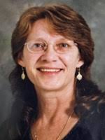 Obituaries Search for ellen rose