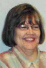 Siouxland neighbors: Obituaries published today