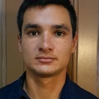 10+ perfiles de «Nelson Zarate»