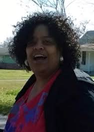 Shavon Short Obituary