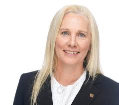 2024 Landon Magazine by Landon School