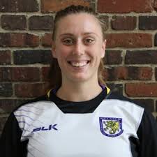 Women's Schedule and Roster