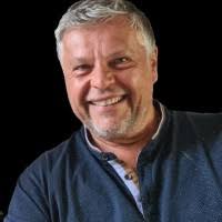 6 "Marc Le Bert" profiles