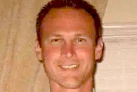 OBITUARY: Beloved Brevard County Teacher Patrick Devereux Kile Passes Away  at 49
