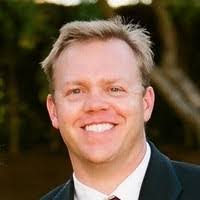 Matthew Matta's Instagram, Twitter & Facebook