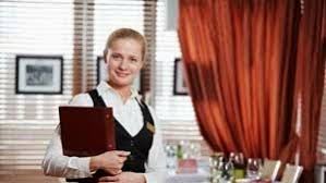 We did not find results for: Ciri Ciri Waiter Dan Waitress Professional