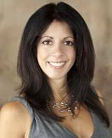 Find Realtors & Real Estate Agents in Dix Hills, NY