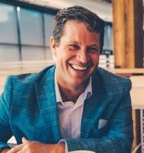 Des Moines, IA Real Estate Agents