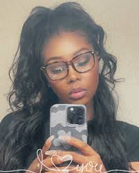 Krystal (KP) Palmer 💋 (@klassykrystal) • Instagram photos and videos