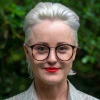 Meg O'Connell Email & Phone Number