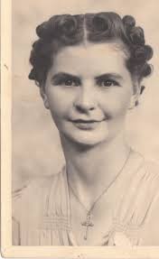 Anne with An E Blythe family Anne Shirley & Gilbert Blythe