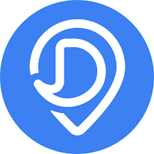 Dether Dth Logo Svg And Png Files Download