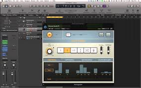 Shortcuts To Songwriting Make Music Fast Ez Midi Fx Logic Pro X Tutorial Logic Pro Logic Pro X Logic Pro Tutorial