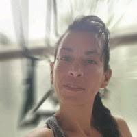 10+ "Isabel Ita" profiles