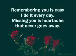 Talking with a coworker on the death anniversary of their loved one is a delicate situation. Death Anniversary Messages And Quotes Wishesmsg