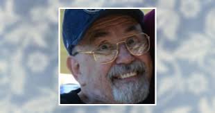 Darwin Lee Mckee Obituary February 25, 2021