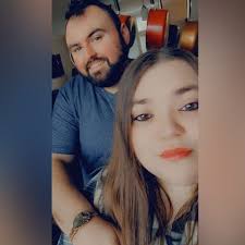 How to make a transparent image solid?