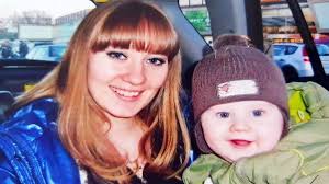 Vater kämpft mit Hungerstreik um Klinikplatz für autistischen Sohn