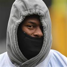 William & Mary teammates share memories of Mike Tomlin and Sean McDermott