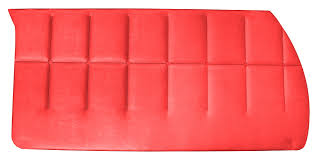 Image result for Crimson Red 1980 Chrysler