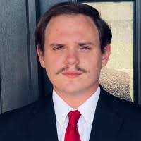 30+ "Stephen Carmack" profiles