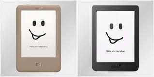 Tolino Page 2 Test Der Smarte Ebook Reader In Der Praxis