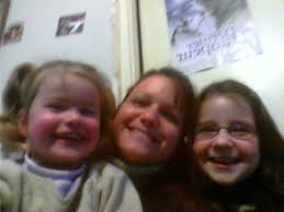 Sophie DANJOU, 53 ans (MAUGUIO, MONTASTRUC LA CONSEILLERE, RAMONVILLE SAINT  AGNE)