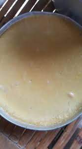 Profile for Norman Pepito Pilones