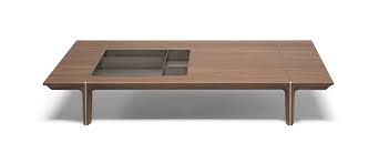Luxury outdoor bar tables will be found here, at cassoni. Contemporary Design Coffee Tables Natuzzi Italia