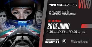 Verstappen, pole ante hamilton y alonso vuelve a exprimir el alpine. Df8yst80mwt5sm