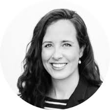 Underfoot and Overlooked: Groundwater's Key Role in Ecosystem Resilience