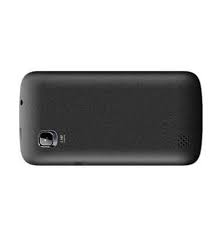 Full Body Housing for Celkon A97i ...
