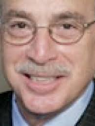 Joseph Cappiello at Healthcare Facilities Accreditation Program