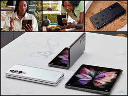 Sep 01, 2020 · samsung galaxy z fold 2 best price is rs. O B5qwg4utebxm