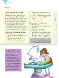 Descargar pdf del libro de matemáticas 9 del ministerio de educación de ecuador. Espanol Sexto Grado 2016 2017 Online Pagina 130 De 184 Libros De Texto Online