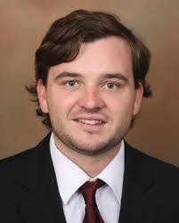 Mark Tilton's Instagram, Twitter & Facebook