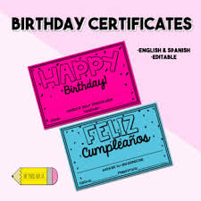 Qué los cumplas feliz qué los cumplas feliz qu. Happy Birthday Song Happy Birthday Song In English And Spanish
