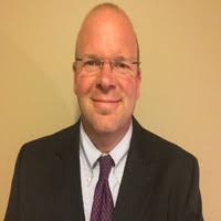 Cynthia McDaniel Email & Phone Number