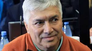 Juicio del Neonatal: fuerte careo entre Vanesa, mamá de un bebé fallecido,  y un médico del hospital