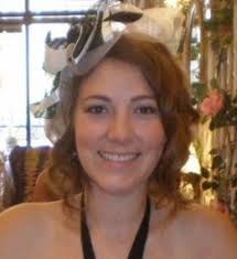 Obituary information for Melissa "Missy" Ann Barry
