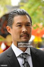 27 Johnson Phan Stock Photos, High-Res Pictures, and Images