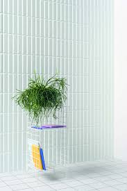 Collection Biscuit Coloris Bianco Motifs Mix Chez Carrement Victoire Maison Du Carrelage Carrelage Maison