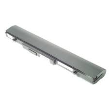 Und werden von medion® unter lizenz. Akku Liion 14 8v 4400mah Fur Medion Akoya Kaufland De