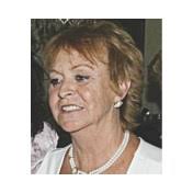 Allanson Family Obituaries