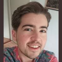 10+ "Ann Gulick" profiles