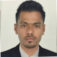 70+ "Junaid Farooqui" profiles