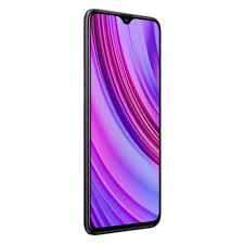 Many viewers asked to make a list of budge. Best Phones Under 15000 In India 7 Android Choices For 2019